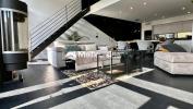 Annonce Vente 4 pièces Appartement Tourcoing