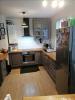 Apartment VILLEJUIF 