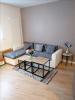 Apartment VILLEJUIF 