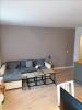 Apartment VILLEJUIF 