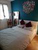 Apartment VILLEJUIF 
