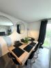 Apartment ENNERY PONTOISE