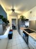 Apartment ENNERY PONTOISE