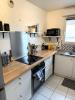 Apartment ENNERY PONTOISE
