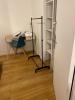 Louer Appartement Toulouse 460 euros