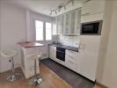 Apartment ISSY-LES-MOULINEAUX 