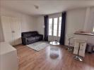 Apartment ISSY-LES-MOULINEAUX 