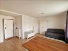 Apartment ISSY-LES-MOULINEAUX 