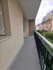 Apartment ISSY-LES-MOULINEAUX 