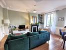 Location Appartement Paris-11eme-arrondissement 75