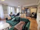 Annonce Location 3 pièces Appartement Paris-11eme-arrondissement