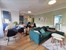 Louer Appartement 70 m2 Paris-11eme-arrondissement