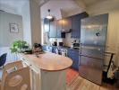 Louer Appartement Paris-11eme-arrondissement Paris