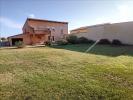 For rent House Allegre SAINT-ANBROIX 30500 117 m2 4 rooms