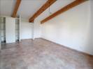 Annonce Location 4 pièces Maison Allegre