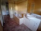 Louer Maison 117 m2 Allegre