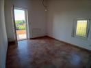 Louer Maison Allegre Gard