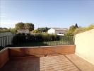 Louer Maison Allegre 990 euros