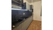 Location Appartement Mantes-la-ville 78