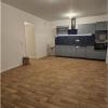 Annonce Location 3 pièces Appartement Mantes-la-ville