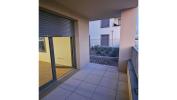 Louer Appartement 57 m2 Mantes-la-ville