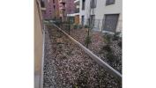 Louer Appartement Mantes-la-ville Yvelines