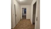 Louer Appartement Mantes-la-ville 1037 euros