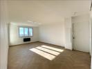 Annonce Location 3 pièces Appartement Montpellier