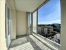 Louer Appartement 59 m2 Montpellier