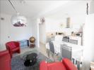 Annonce Location 5 pièces Maison Mouilleron-le-captif