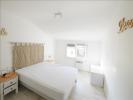 Louer Maison Mouilleron-le-captif Vendee