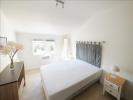 Louer Maison Mouilleron-le-captif 800 euros