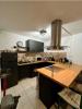 Annonce Location 2 pièces Appartement Bordeaux