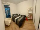 Louer Appartement 48 m2 Bordeaux