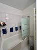 Louer Appartement Bordeaux Gironde