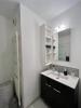 Louer Appartement Bordeaux 900 euros