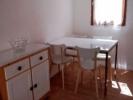 House LACANAU 