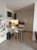 Location Appartement Lormont 33