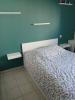 Annonce Location 3 pièces Appartement Lormont