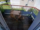 Louer Appartement 56 m2 Lormont
