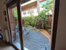 Annonce Location 3 pièces Appartement Bordeaux