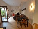 Louer Appartement 69 m2 Bordeaux
