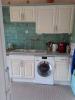 Louer Appartement Gradignan 1390 euros