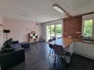 For rent Apartment Floirac  33270 3 rooms