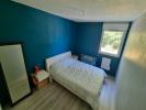 Apartment FLOIRAC 
