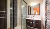 Apartment FLOIRAC 