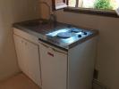Annonce Location Appartement Bordeaux
