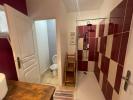 Apartment LAGORCE 