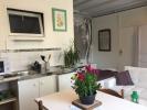 Apartment LAGORCE 