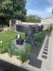 Louer Appartement 91 m2 Villenave-d'ornon